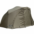 Fox R-Brolly sátor