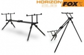 Fox Horizon Duo Rod Pod