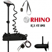 Rhino BLX 65 BMR