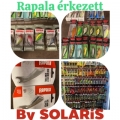 Rapala