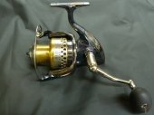 Shimano Stella 10000FA