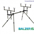 Balzer Rod Pod