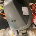 Rhino BLX V2 110