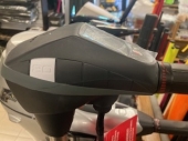 Rhino BLX V2 80