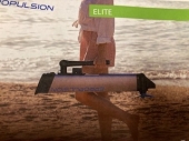 Epropulsion eLite Készletről!