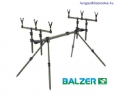 Balzer Rod Pod